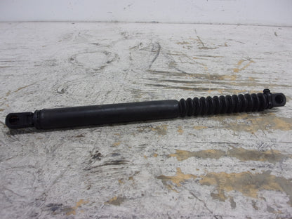 Sea Doo Bombardier 2004-2011 RXP OEM Front Storage Gas Shock Part# 269501167