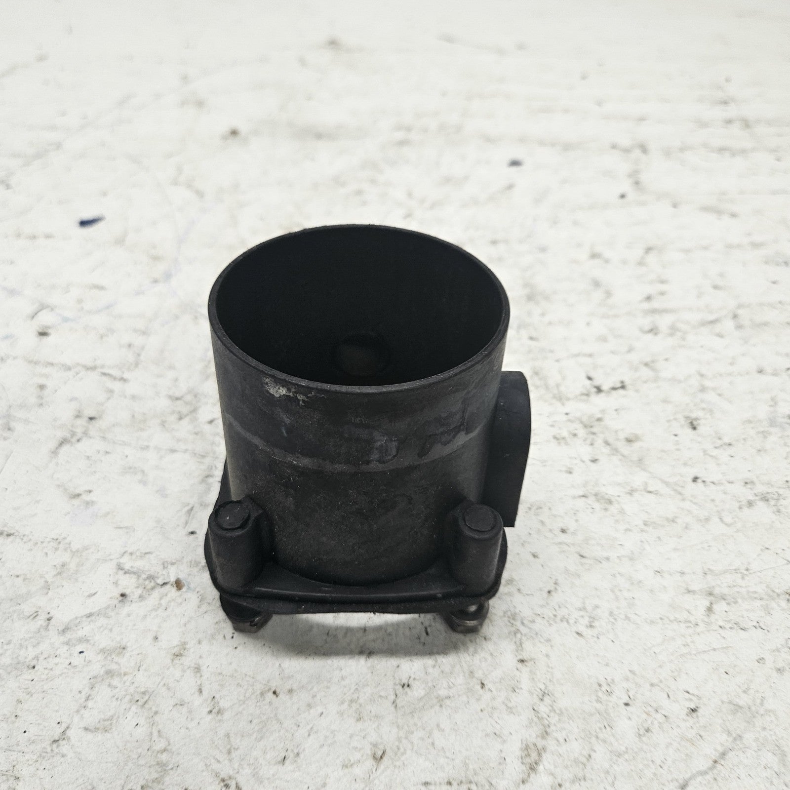 Polaris Watercraft 1993-1997 SL SLT SLX Hurricane OEM Thru Hull Fitting 5130954