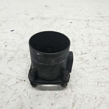 Polaris Watercraft 1993-1997 SL SLT SLX Hurricane OEM Thru Hull Fitting 5130954