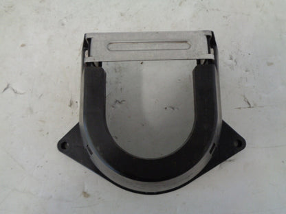 Sea Doo Bombardier PWC 2004-2005 3D RFI OEM Flywheel Guard Part# 271001440