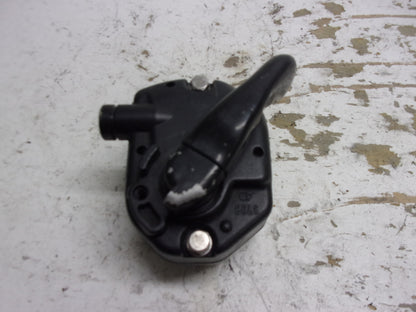 Kawasaki Jet Ski 1987 300 SX OEM Throttle Lever Assembly Part# 39074-3708