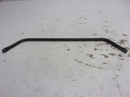 Can-Am Roadster 2008-2010 Spyder RS GS Front Sway Bar Assembly Part# 505071708
