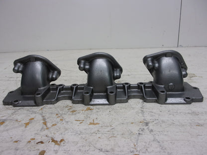 Kawasaki Jet Ski 1995 900 ZXI OEM Intake Pipe / Manifold Part# 16060-3701