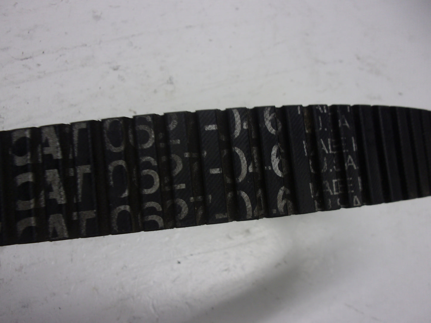 Arctic Cat 2007-2020 Bearcat Crossfire Sno Pro F5 F6 M8 XT Drive Belt # 0627-046