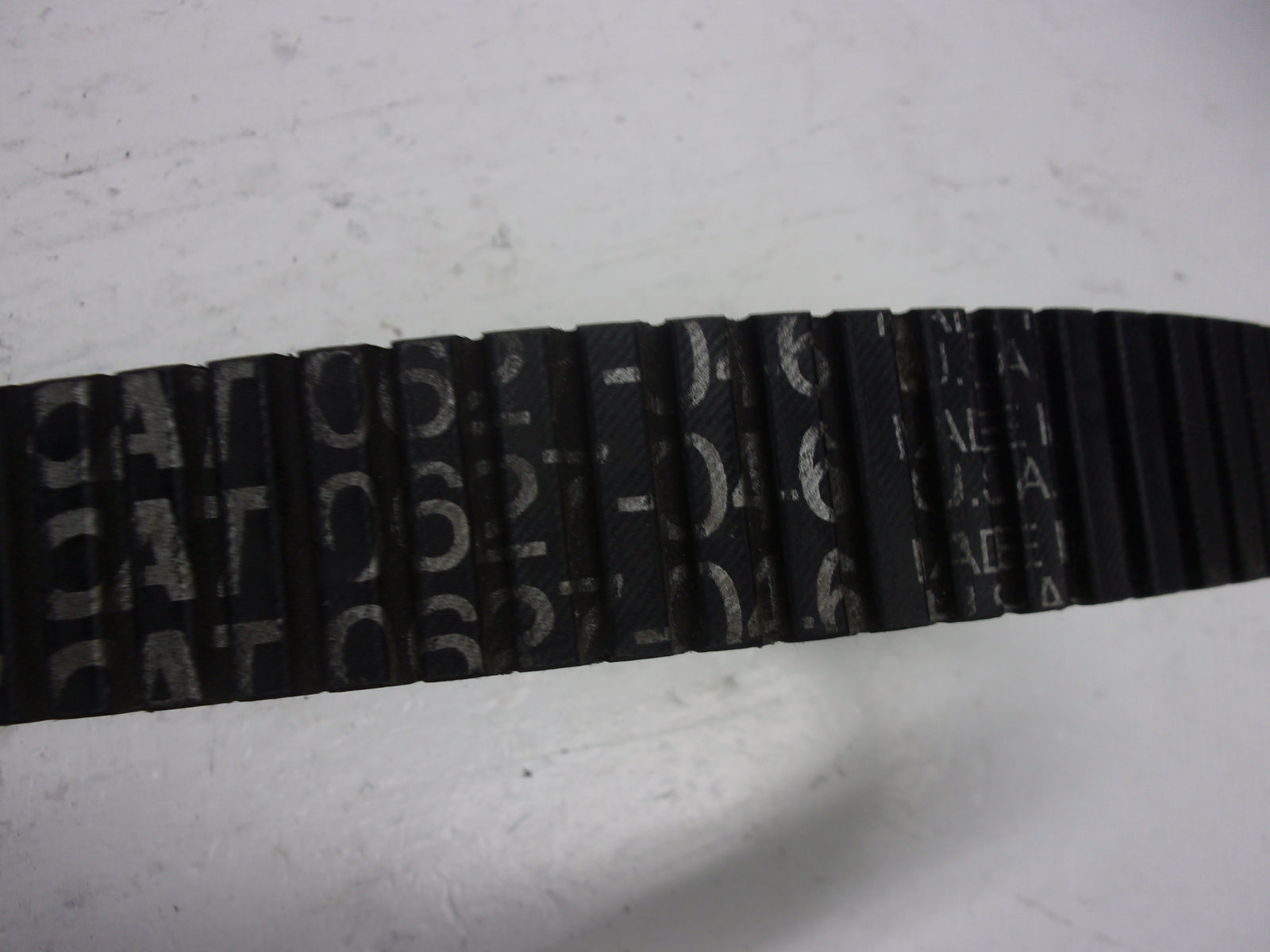 Arctic Cat 2007-2020 Bearcat Crossfire Sno Pro F5 F6 M8 XT Drive Belt # 0627-046