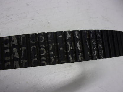 Arctic Cat 2007-2020 Bearcat Crossfire Sno Pro F5 F6 M8 XT Drive Belt # 0627-046