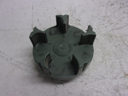 Yamaha PWC 1996-1998 GP WVT WR OEM Coupling Flange + Coupler # 63M-45813-01-5B