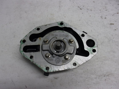 Sea Doo Bombardier 2003-2005 GTX 4-Tech OEM Oil Pump Housing # 420811840