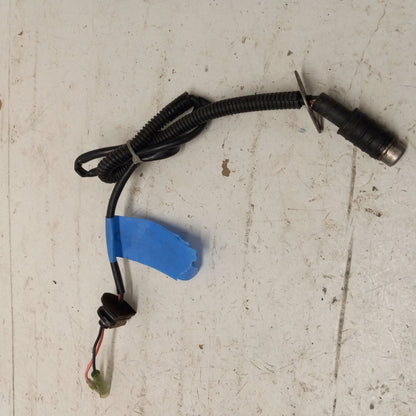 Yamaha Waverunner 1999-2001 XL GP 800 OEM Thermo Switch Part# 67U-82560-00-00