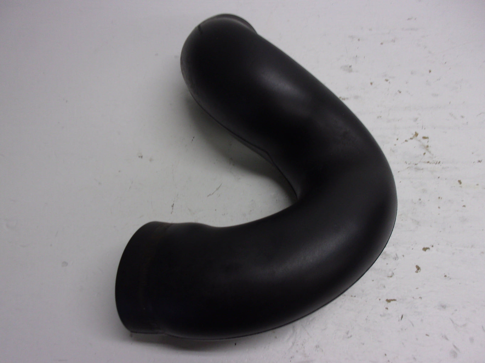 Yamaha WaveRunner 2000-2008 GP1200/1300 OEM Exhaust Hose Part# F0X-U7555-00-00