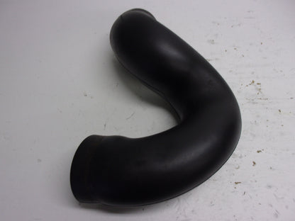 Yamaha WaveRunner 2000-2008 GP1200/1300 OEM Exhaust Hose Part# F0X-U7555-00-00