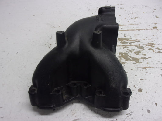 SeaDoo Bombardier 1998 GTX RFI 947/951 OEM Exhaust Manifold Part# 290979482