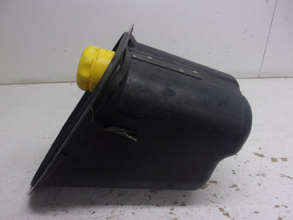 Kawasaki Jet Ski 1999-2005 Ultra 130/150 OEM Front Storage Case Part# 39012-3721