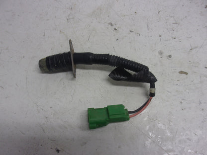 Yamaha WaveRunner 2002-2005 FX HO OEM Thermo Switch Part# 60E-82560-00-00