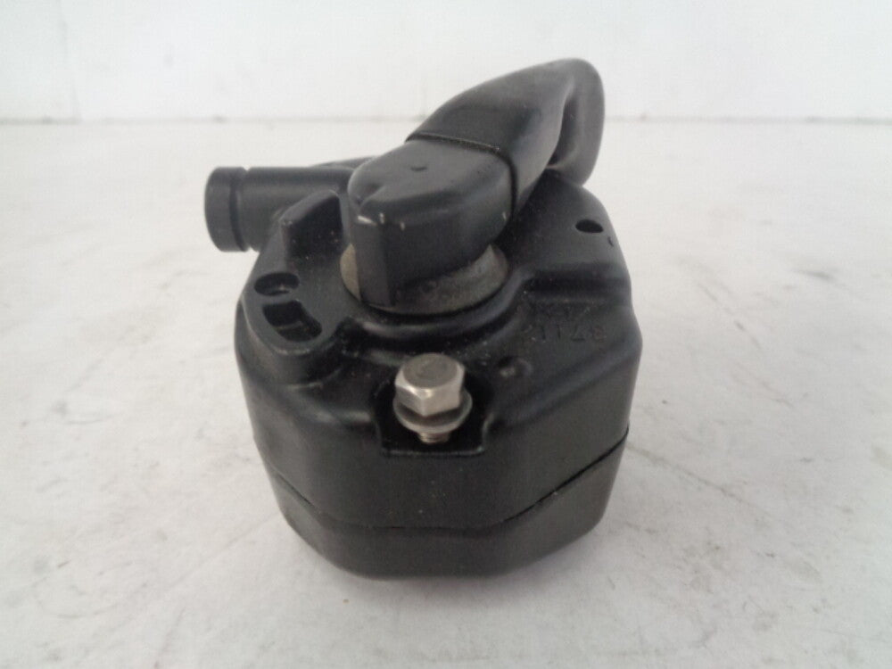 Kawasaki 1992-1995 750 SS SX X2 TS ST XIR SS XI NEW Throttle Lever # 39074-3714