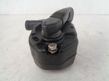Kawasaki 1992-1995 750 SS SX X2 TS ST XIR SS XI NEW Throttle Lever # 39074-3714