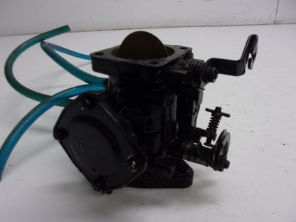 Yamaha WaveRunner PWC 1995 VXR 650 OEM Carburetor Assembly Part# 61L-14301-02-00