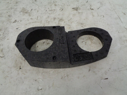 Sea Doo Bombardier 1999-2003 GTX LRV DI Gauge Support Assembly Part# 269500585