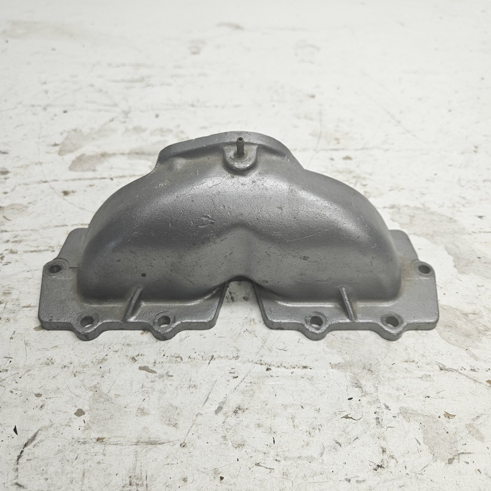 Kawasaki Jet Ski 1992-1995 750 SS 750 SX OEM Intake Manifold Part# 59076-3712