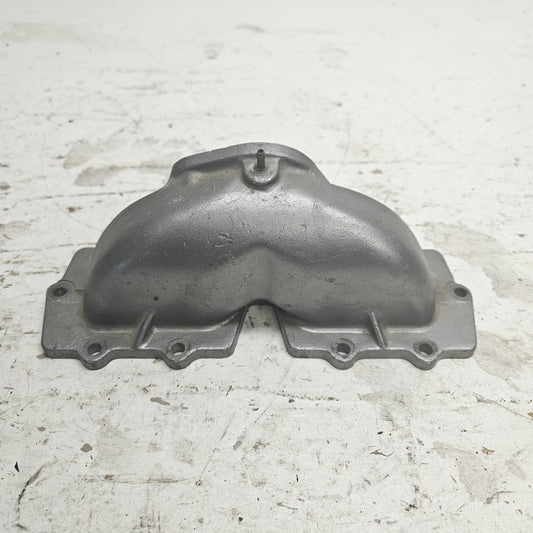 Kawasaki Jet Ski 1992-1995 750 SS 750 SX OEM Intake Manifold Part# 59076-3712