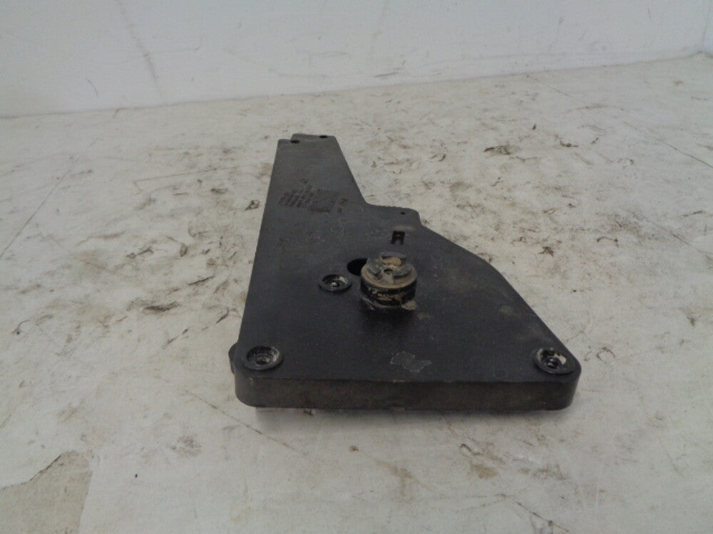 Sea Doo Bombardier 2001 GTX / GTX DI OEM Reverse Cable Support Part# 271001203