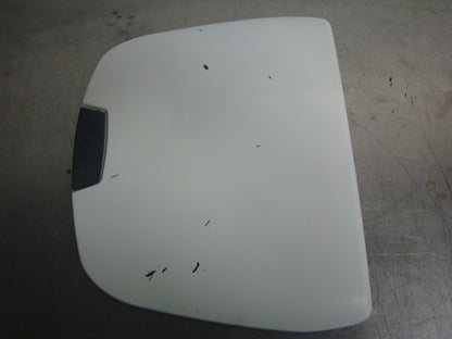 Kawasaki Jet Ski 01-13 STX 900 1200 12F 15F STX-R1200 Storage Door 14091-3710-8C