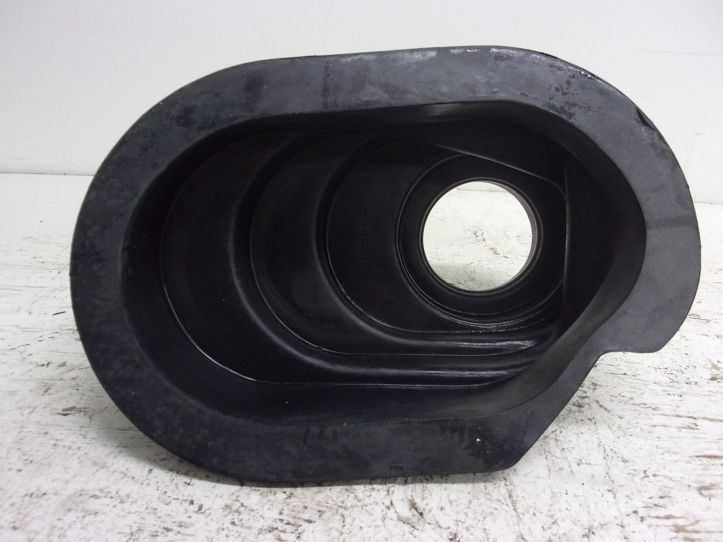 Yamaha WaveRunner 1997-2000 GP WR OEM Bulkhead Seal Part# GP7-64536-00-00