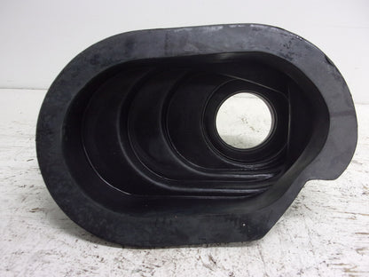 Yamaha WaveRunner 1997-2000 GP WR OEM Bulkhead Seal Part# GP7-64536-00-00