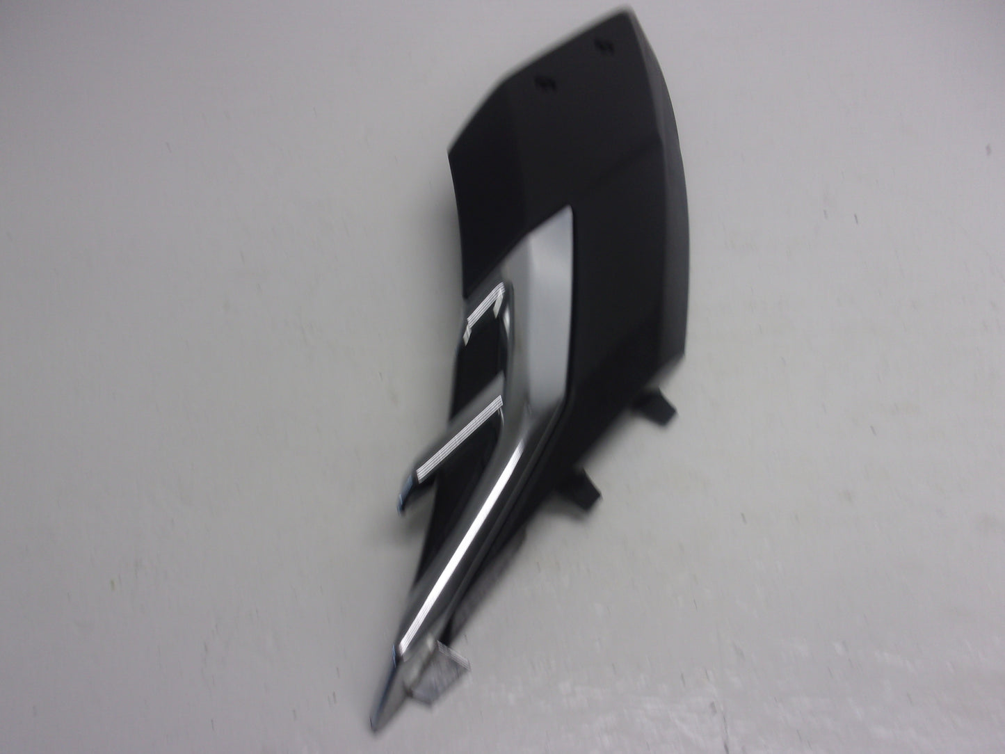 Yamaha WaveRunner 2012 FX Cruiser SHO1.8 L OEM RH Rear Cover # F2S-U890N-10-00