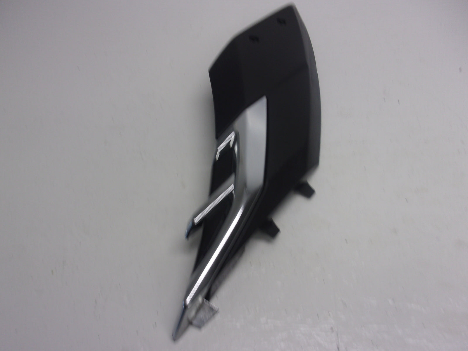 Yamaha WaveRunner 2012 FX Cruiser SHO1.8 L OEM RH Rear Cover # F2S-U890N-10-00