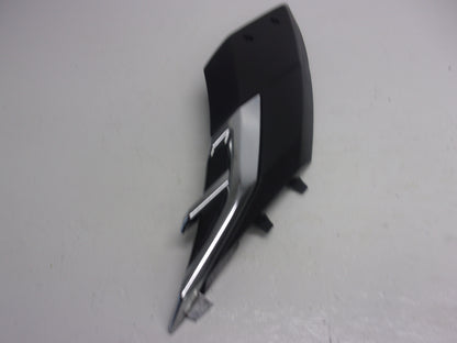Yamaha WaveRunner 2012 FX Cruiser SHO1.8 L OEM RH Rear Cover # F2S-U890N-10-00