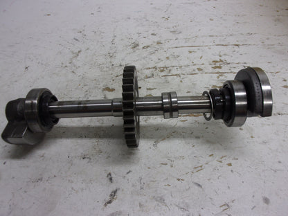 Sea Doo Bombardier 2003-2004 GTX RX XP 951 DI OEM Balance Shaft Part# 420837445