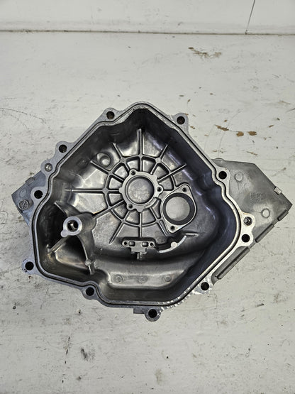Yamaha Waverunner 2016-2023 VX V1 EX SJ OEM Stator Cover # 6EY-15421-00-00