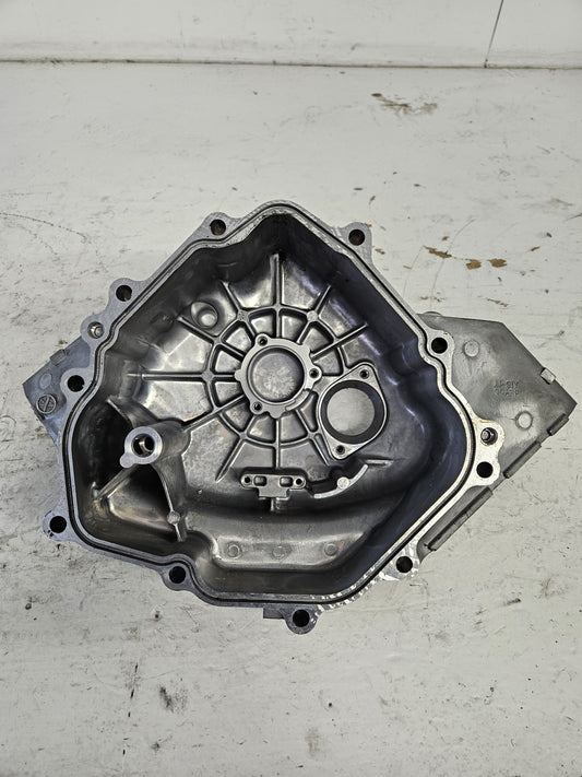 Yamaha Waverunner 2016-2023 VX V1 EX SJ OEM Stator Cover # 6EY-15421-00-00