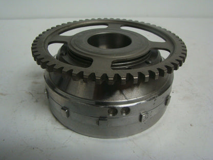Honda Watercraft 2002-2007 ARX1200 F12 / X R-12 / X Flywheel Rotor 31110-HW1-671