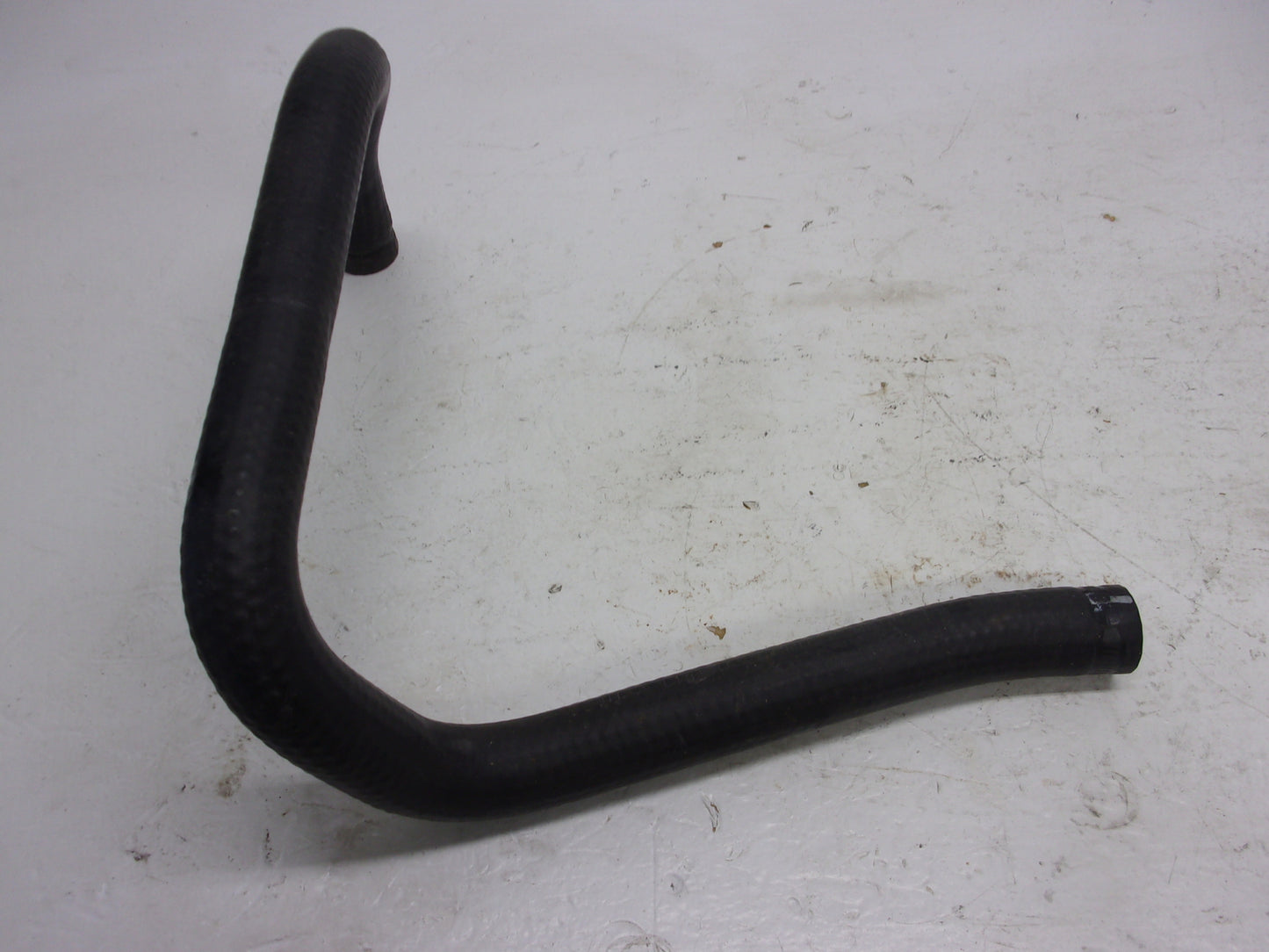 Sea Doo Bombardier 2002-2005 RXT GTX SC OEM Left Coolant Hose Part# 276000092