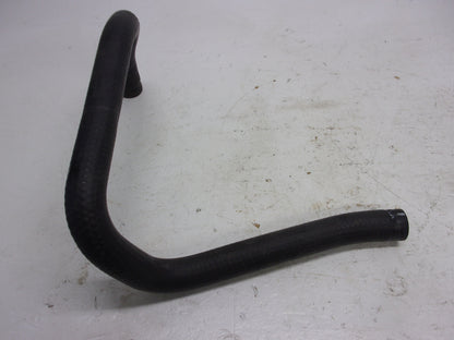 Sea Doo Bombardier 2002-2005 RXT GTX SC OEM Left Coolant Hose Part# 276000092