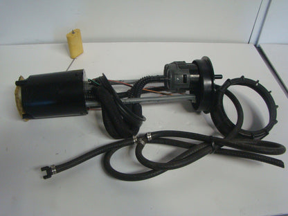 Sea Doo Bombardier 2008-2011 RXP GTS GTI Wake Fuel Pump Assembly Part# 270600102