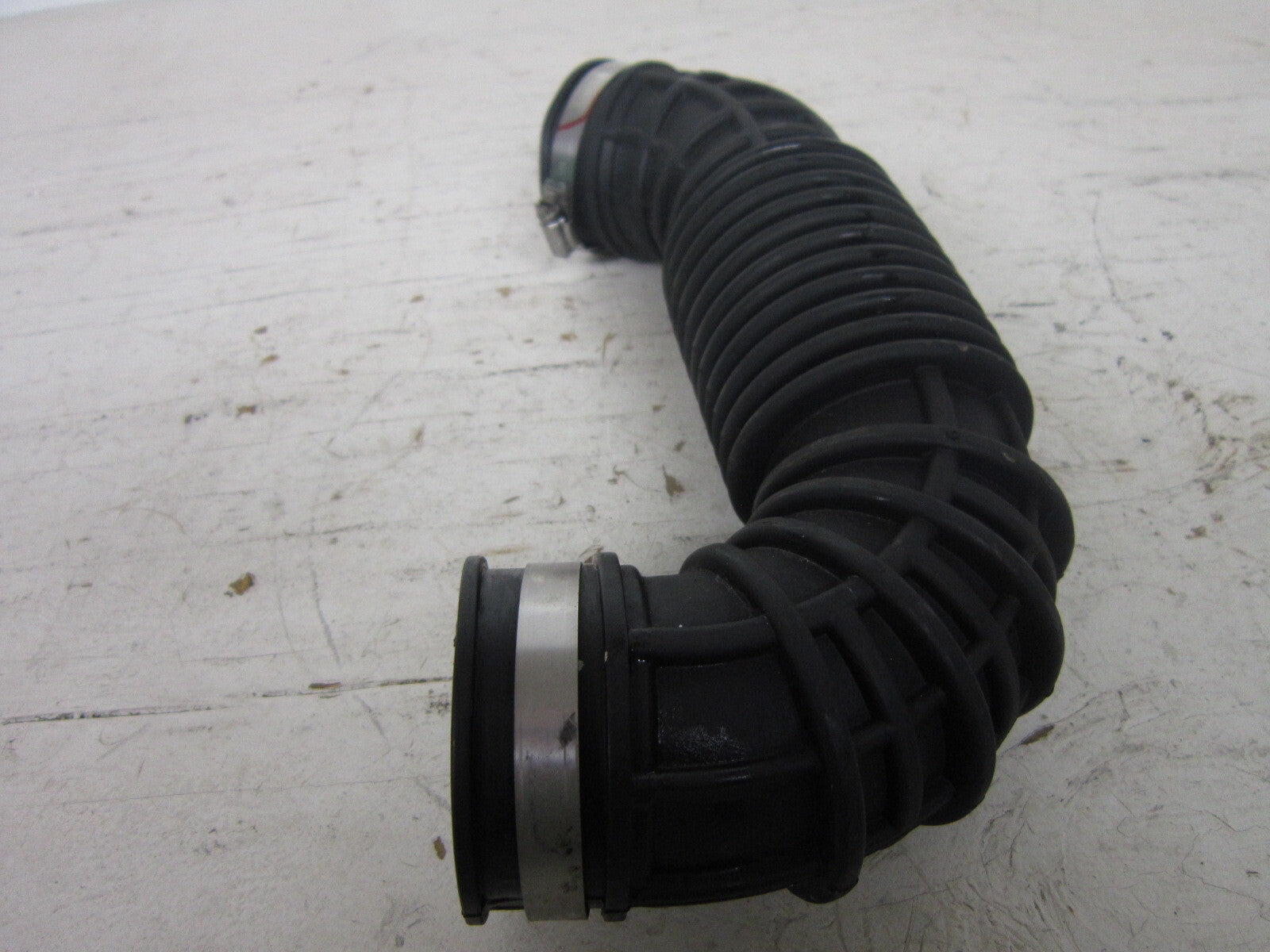 Sea Doo Bombardier 2003-2012 GTX RXT RXP 4-Tec OEM Intake Hose Part# 271001432