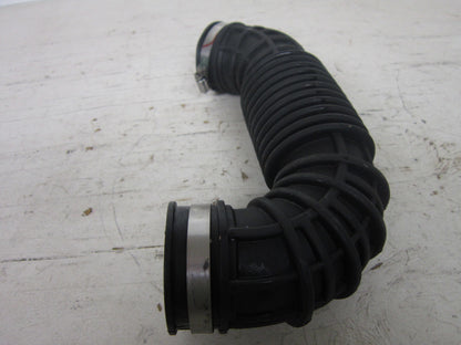 Sea Doo Bombardier 2003-2012 GTX RXT RXP 4-Tec OEM Intake Hose Part# 271001432