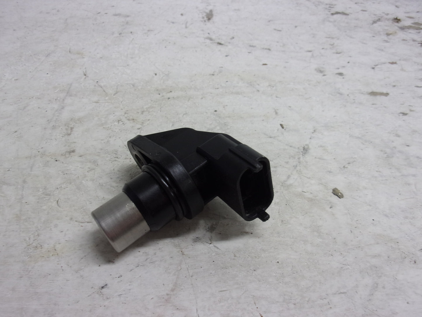 Sea Doo Bombardier 2003-2006 GTI RXT GTX RXP OEM Camshaft Sensor Part# 420664040