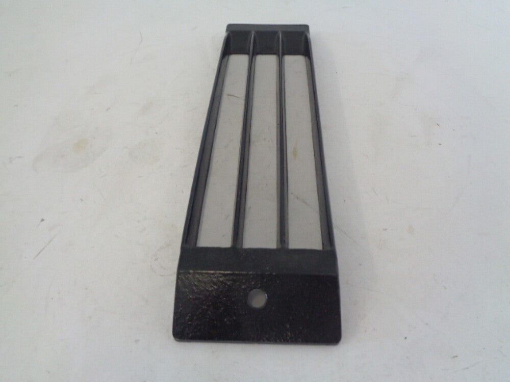 Polaris PWC Watercraft 1994 SL650 , SL750 NEW OEM Inlet Grate # 5630419-067