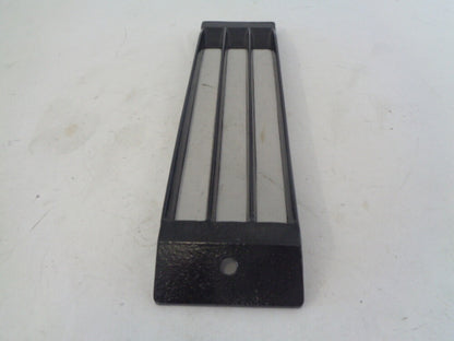 Polaris PWC Watercraft 1994 SL650 , SL750 NEW OEM Inlet Grate # 5630419-067