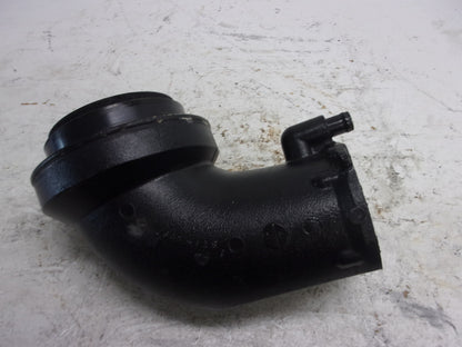 Yamaha Waverunner 1999-2003 GP XL XLT 800 OEM Exhaust Ring Joint 66E-14712-10-8P