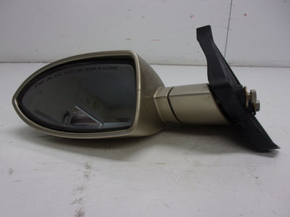 Sea Doo Bombardier 2003-2004 GTX SC OEM Seashore Metallic Right Mirror 269501191