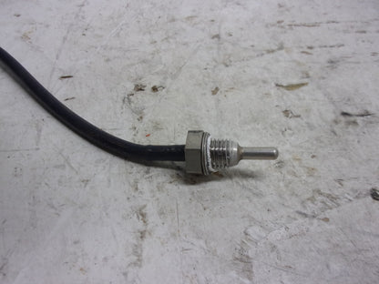 Yamaha WaveRunner 2016-2022 GP V1 EX SJ VX OEM Thermosensor # 6DE-85790-00-00