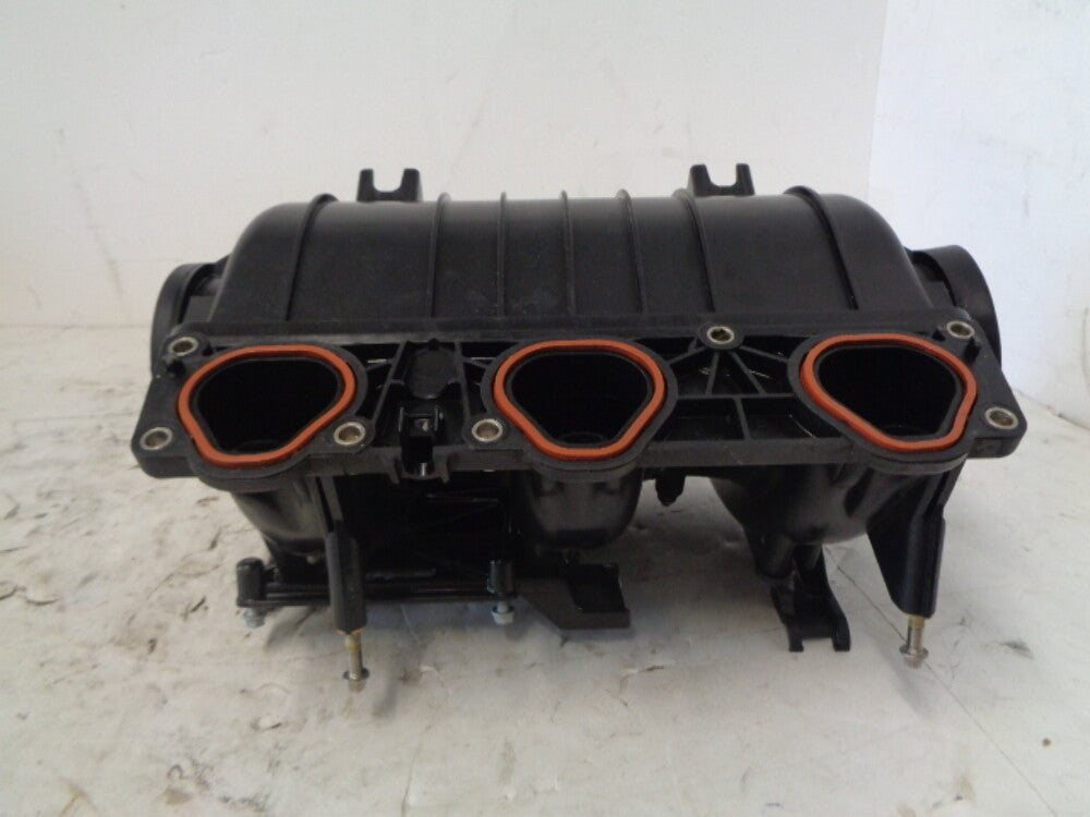 Sea Doo Bombardier 2005-2017 GTS GTI GTX RXP OEM Air Intake Manifold # 420867921