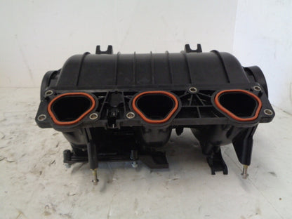 Sea Doo Bombardier 2005-2017 GTS GTI GTX RXP OEM Air Intake Manifold # 420867921