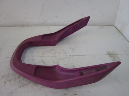 Yamaha Waverunner 1996-1997 Wave Raider 700/760 Rear Grab Handle GH1-6271B-30-00