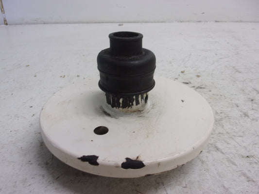 SeaDoo Bombardier 1995-1997 GSX GTX SPX XP OEM Flywheel Clutch Part# 290958056